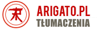 Tumacz rumuski NOWY TARG